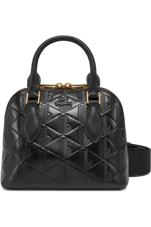 Lacoste Handtasche NF4876MH