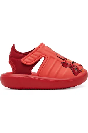 adidas Sandalen Disney Pixar IH1235