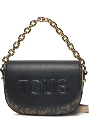 TOUS Handtasche Kaos Icon 2002186851