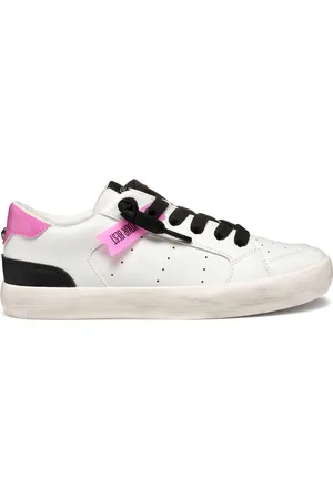 Geox Sneakers J Gisli J554NA 000BC C0563 M