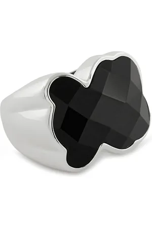 TOUS Ring Icon Color 1000217912