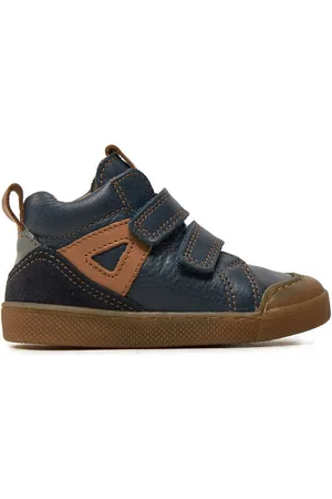 Froddo Sneakers G2110134-2 M