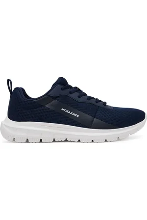 JACK & JONES Sneakers Jfwtaylor 12271084