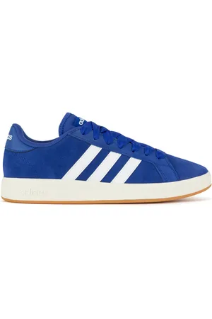 adidas Sneakers GRAND COURT BASE 00s IH1039