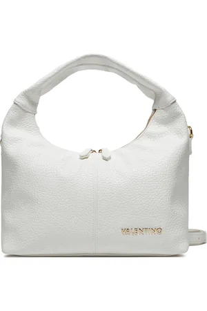 VALENTINO Handtasche Stem Re VBS8P108