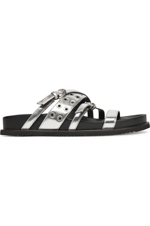 Tamaris Pantoletten Newd By 1-27416-44