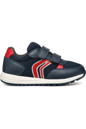 Geox Sneakers J459EC 01454 C0735 M
