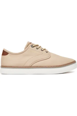 QS by s.Oliver Halbschuhe 5-13620-42
