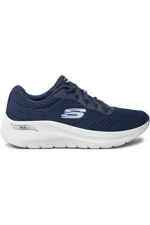 Skechers Sneakers Arch Fit 2.0-Big League 150051
