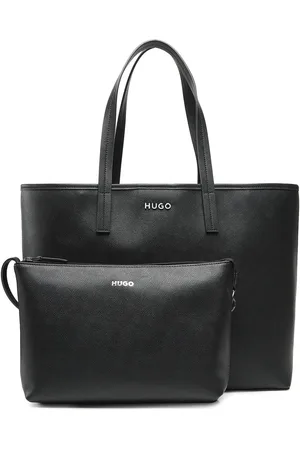 HUGO BOSS Handtasche 50485099