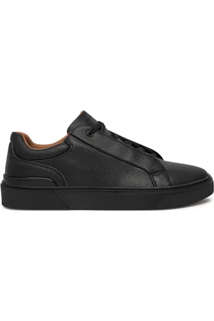 Aldo Sneakers Luton 13847736