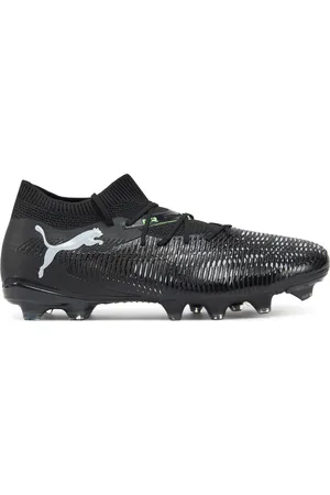 PUMA Fußballschuhe Future 8 Match Fg/Ag 108140 02