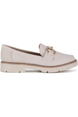 Clara Barson Mokassins EVELINNE WS5885-01