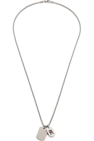 Tommy Hilfiger Halskette 2790465
