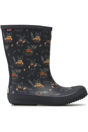 Viking Gummistiefel Indie Print 1-60120-531
