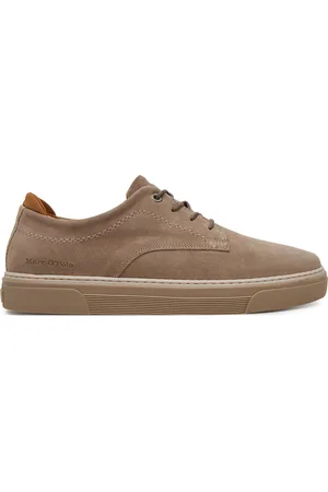 Marc O’ Polo Sneakers RR1M3007