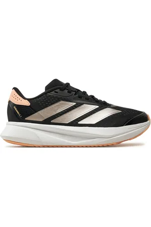 adidas Laufschuhe Duramo SL2 W IH8230