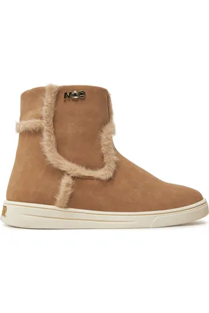 Mayoral Stiefeletten 46484 71