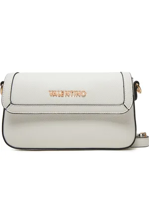 VALENTINO Handtasche Ivy VBS8NR09
