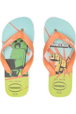 Havaianas Zehentrenner 41451252641-K