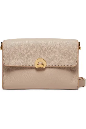 Coccinelle Handtasche P7P binxie E5 P7P 27 01 01