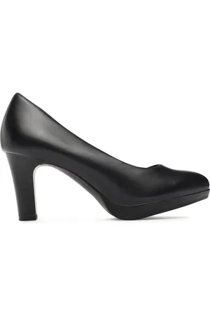 Tamaris Pumps 1-22410-41