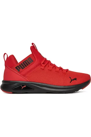 PUMA Sneakers ENZO 2 CLEAN 37712606
