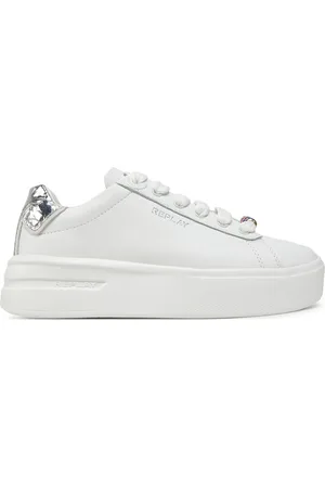 Replay Sneakers GWZ4N .000.C0021L