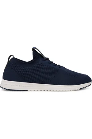 Marc O’ Polo Sneakers RR1M3019