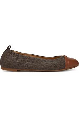 Michael Kors Ballerinas Mandy 40S5MAFP1B