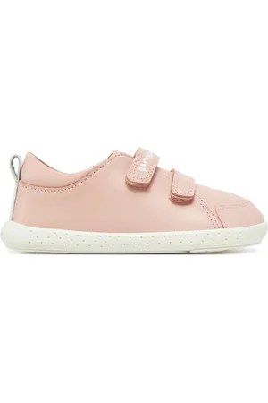 Garvalin Halbschuhe 242322 D712 S