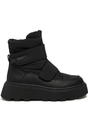 Lee Schneeschuhe LCJ-24-47-3138LA