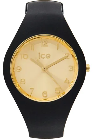 Ice-Watch Uhr 022584