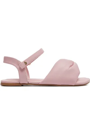 BIBI Sandalen 1104400