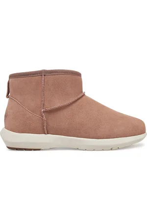 Emu Schneeschuhe Stinger Micro W13093