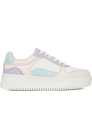 DeeZee Sneakers 3310605A