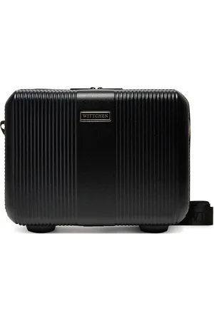 Wittchen Henkeltasche 56-3P-904-10