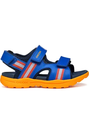 Geox Sandalen J Vaniett J555XB 1454 C0685 S
