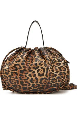 Pieces® Handtasche 17158874