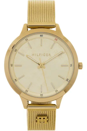 Tommy Hilfiger Uhr 1782588