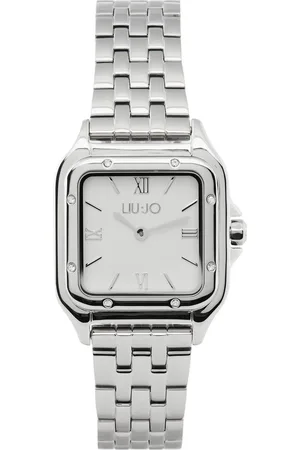 Liu Jo Uhr Shimler TLJ2431