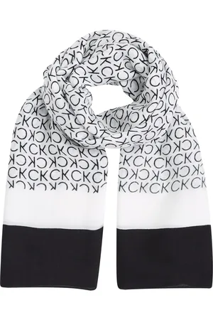 Calvin Klein Tuch K60K612706