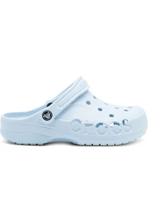 Crocs Pantoletten BAYA 10126-4JQ