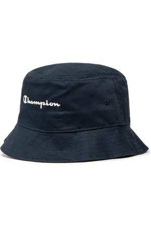 Champion Hut Bucket 804786-BS501 r.M-L