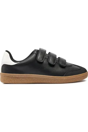 Call it Spring Sneakers Yasmina 13857318