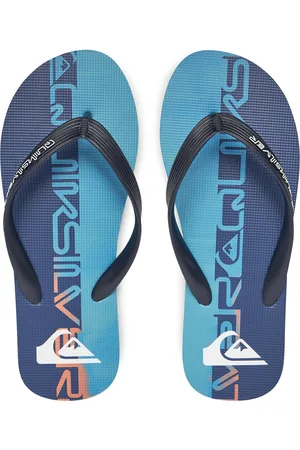 Quiksilver Zehentrenner AQYL101430