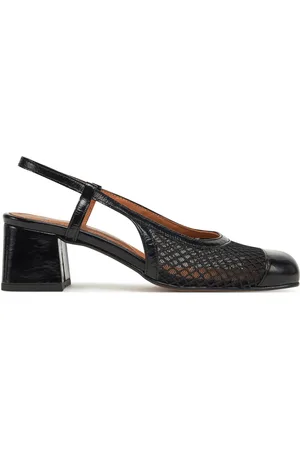 Fly London Sandalen Sokifly P145273000