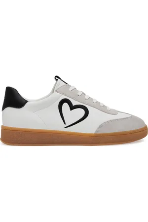 Marco Tozzi Sneakers 2-83701-44 Bunt