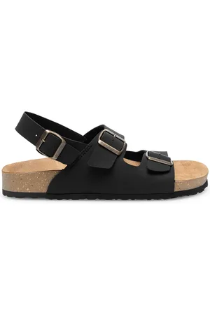 Inblu Sandalen NU000013 014