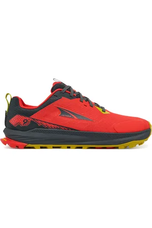 Altra Laufschuhe Lone Peak 9+ AL0A85RG6